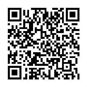 你还记得前一段时间我偶发灵感创作了一首曲子二维码生成