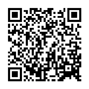 你还记得前段时间闹的沸沸扬扬的英泽集团的事吗二维码生成