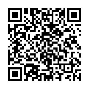 你还记得好几年前你在皇上身边安置的那一颗棋子么二维码生成