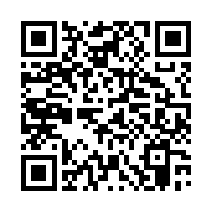 你还记得师傅是怎么评价太上老君的吗二维码生成