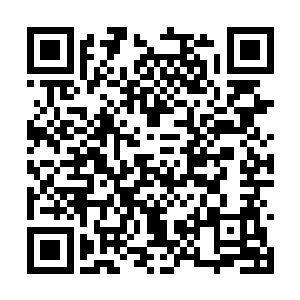 你还记得当初他怎么跟尼古拉斯那个老家伙说的吗二维码生成