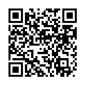 你还记得当初我们在家族中的对话吗不跳字二维码生成