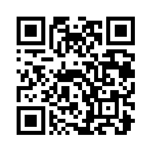 你还记得我上次和你说过二维码生成