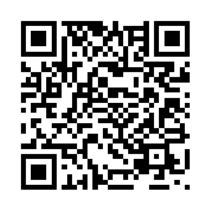 你还记得我们上次见面是啥时候吗二维码生成