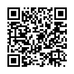 你还记得我们两个刚刚在外面的时候二维码生成