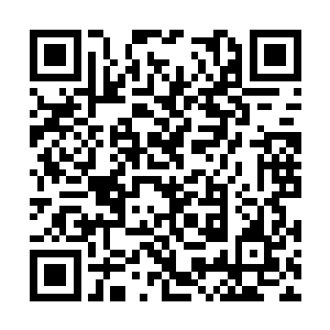 你还记得我们在医学院时认识的那个姓禹的胖子吗二维码生成