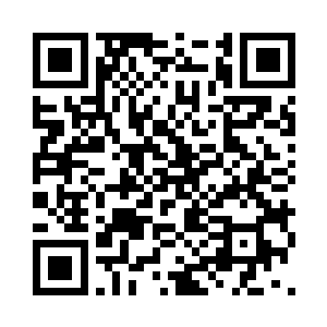 你还记得我们在基地里面训练的那段时光吗二维码生成