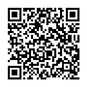 你还记得我们科室原来有一个叫朝迪娜的医生吗二维码生成