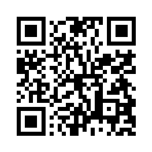 你还记得我们许家的祖先吗二维码生成