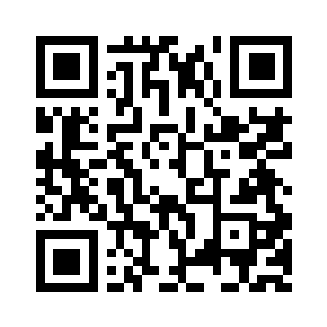 你还记得我咖啡喜欢放奶糖啊二维码生成