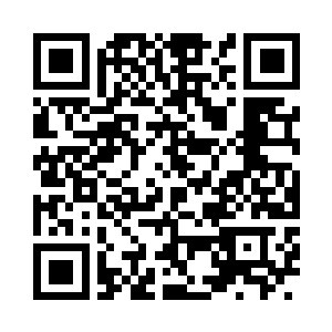 你还记得我当初让你告知整个呼啸山脉的修士二维码生成