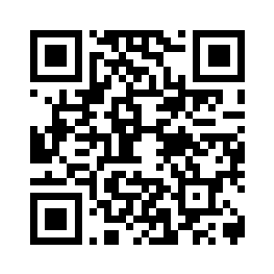 你还记得我曾经给你说过的吗二维码生成