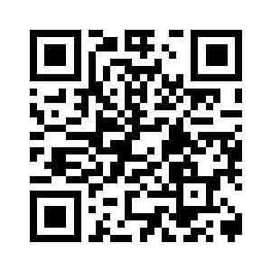 你还记得我爷爷长什么样子吗二维码生成
