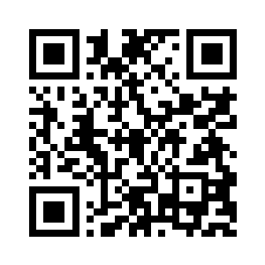 你还记得我跟你说过的话吗二维码生成