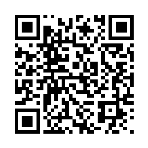 你还记得昨天晚上发生了什么事情吗二维码生成