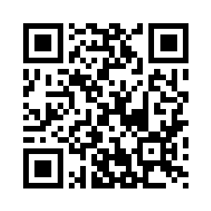 你还记得晚上的约会吗二维码生成