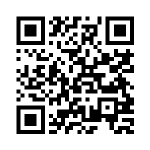 你还记得来抓你的人长什么样吗二维码生成