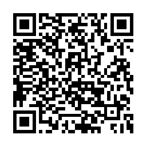 你还记得罗天正这家伙以前跟我们在一起的时候二维码生成