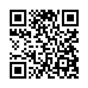 你还记得自己的真实性别吗二维码生成