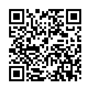 你还记得运到军部的那六十多个大箱子吗二维码生成