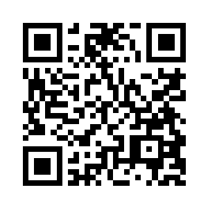 你还记得那个女人的模样吗二维码生成