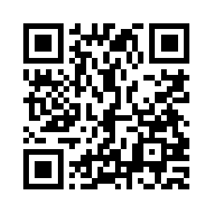 你还记得那座山洞在什么地方吗二维码生成