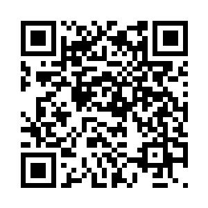 你还讲不讲点儿修真者的职业道德了二维码生成