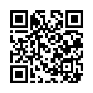 你还说你家那口子看武侠小说二维码生成