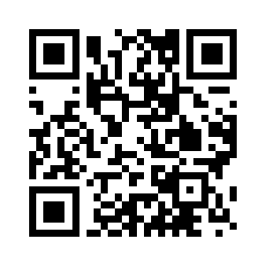 你还问这么白痴的问题二维码生成