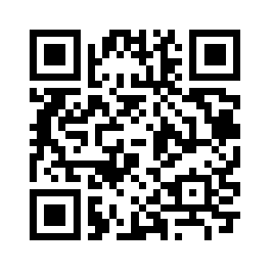 你还需要得到多一点的推荐二维码生成