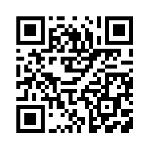 你还非得整治一下府里的人二维码生成