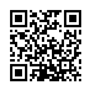 你这――是什么意思啊二维码生成