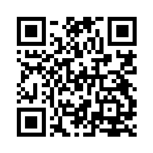 你这……你这是何苦呢二维码生成