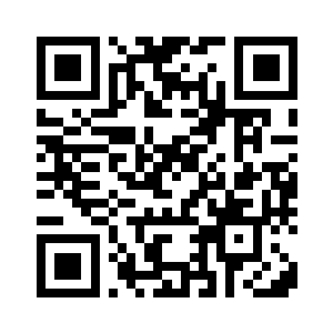 你这一下子问了那么多的问题二维码生成