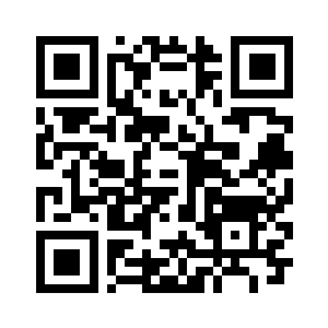 你这一夫多妻的态势就很稳二维码生成