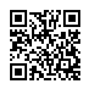你这一巴掌就已经要把我拍死了二维码生成