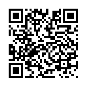 你这一巴掌快要把你爹的脸打肿了二维码生成