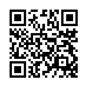 你这一桩事可知引起多大风波二维码生成