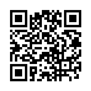 你这一次一定要帮帮我二维码生成