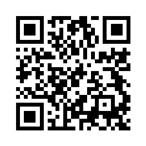 你这一次一定跑不掉了二维码生成