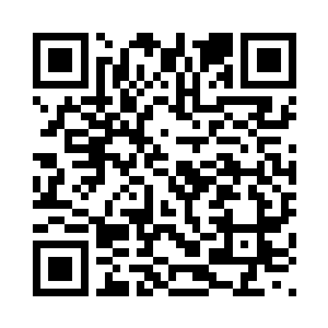 你这一次也是在邀请的名单当中了二维码生成