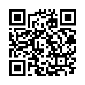 你这一次似乎遇上了大麻烦二维码生成