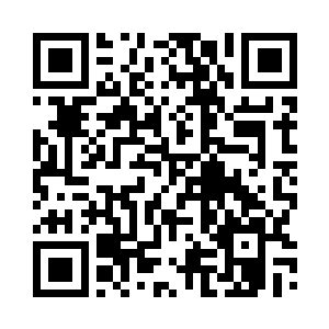 你这一次可是给我们捡了一个宝回来二维码生成