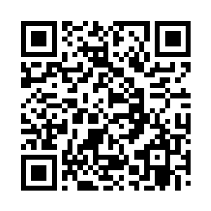 你这一次已经快要突破我的忍耐极限了二维码生成