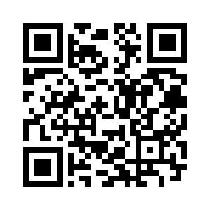 你这一次惹了什么样的大麻烦二维码生成