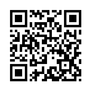 你这一次收走了破碎神器二维码生成