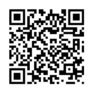 你这一次正好也要前往真玄界送信二维码生成