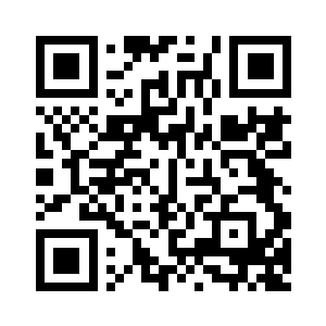 你这一次比赛项目玩得这么大二维码生成