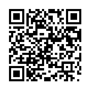 你这一次的退让只不过是为了更好的前行二维码生成