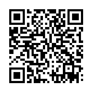 你这一生修为自归于我黄庭小千界了二维码生成